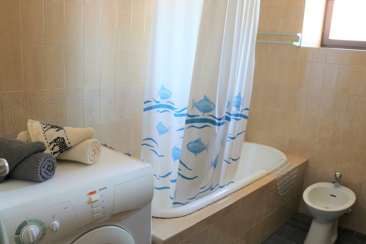 Apartment Mara Tolmin Zewnętrze zdjęcie